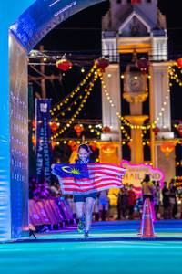 BIB: 
                            <button type="button" onclick="openModal(21812806)" class="btn btn-primary btn-sm float-right btn-popup" data-toggle="modal" data-target=".modal-high-quality">
                        <i class="fas fa-shopping-cart"></i> Add to Cart
                    </button>
                                            <button type="button" onclick="isThisMe(21812806, true)" class="btn btn-success btn-sm float-right btn-popup btn-isme hidden" data-toggle="tooltip" data-placement="bottom" title="นี่คือรูปของคุณใช่ไหม คลิกที่นี่เพื่อเอาเข้าอัลบั้ม">
                        <i class="fas fa-plus"></i> Add to album
                    </button>
                    <button type="button" onclick="isThisMe(21812806, false)" class="btn btn-warning btn-sm float-right btn-popup btn-isnotme hidden">
                        <i class="fas fa-ban"></i> Remove from album
                    </button>